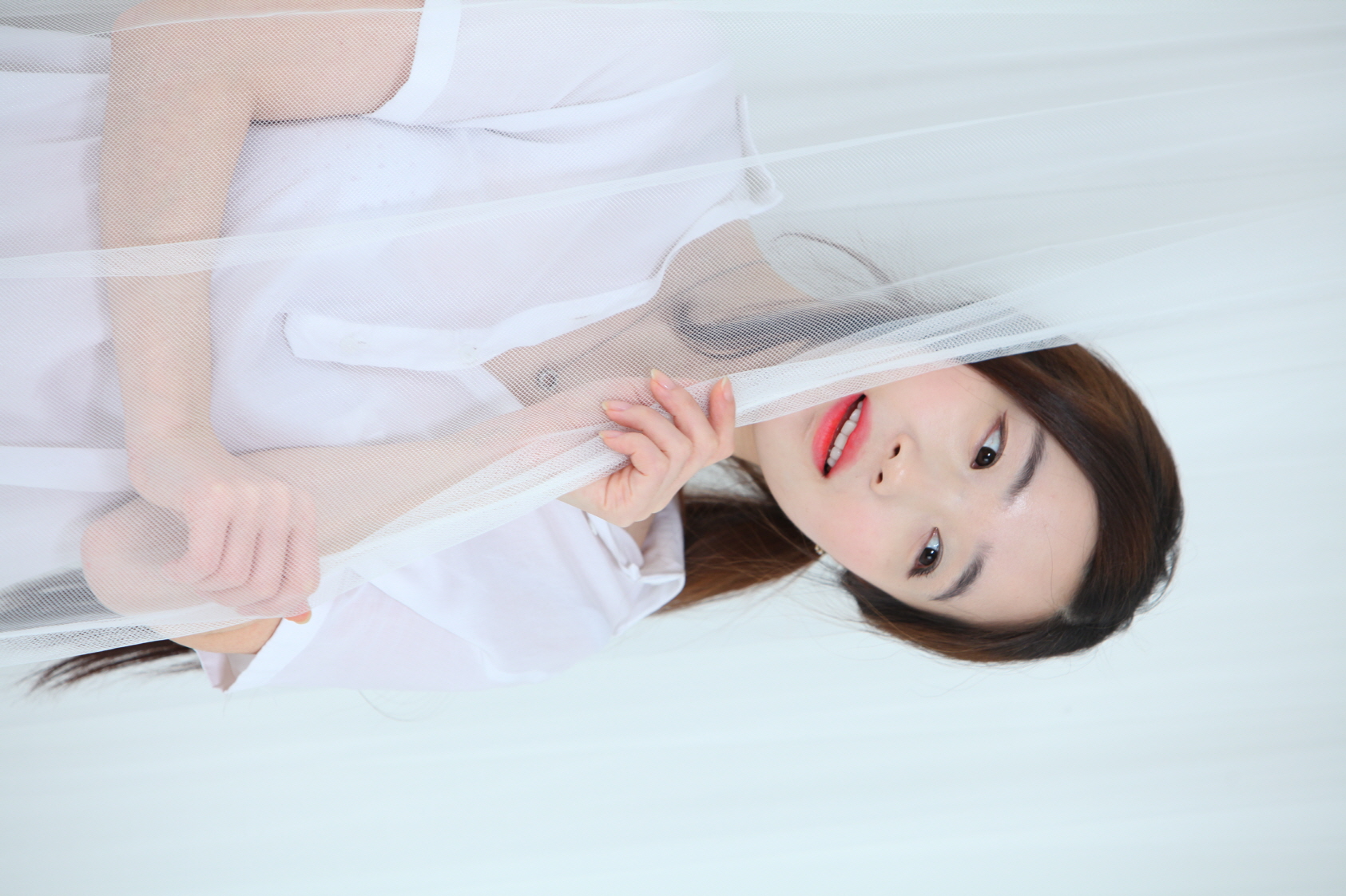 미분류 / 오수현 611M 1032p 20120106 / 100EOS5D